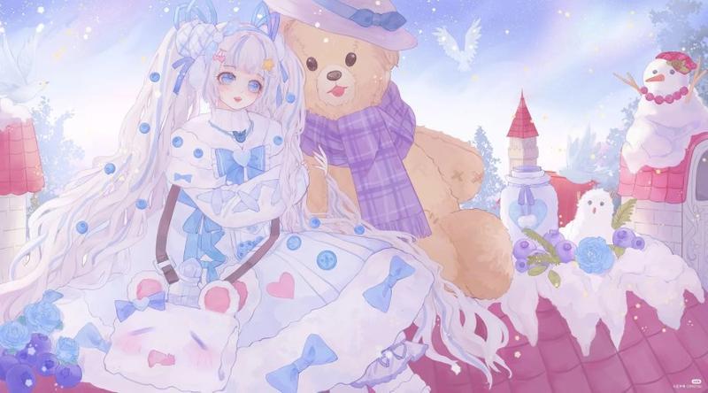 性别认同障碍发生的原因有哪些