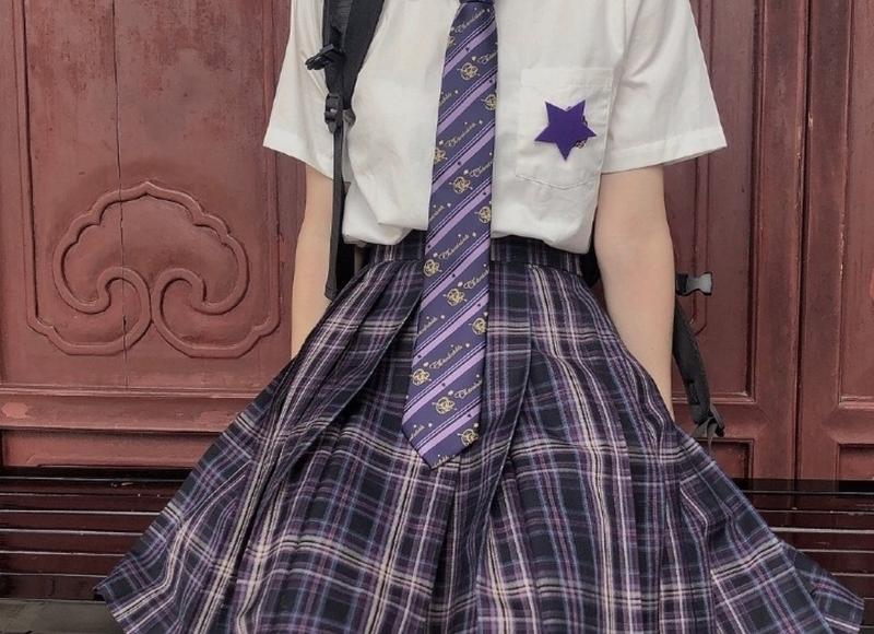 证件照可以戴眼镜吗