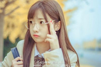 ​没有被好好爱过，才会物化自我！