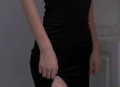 ​靳东我的前半生贺涵图片（贺涵这种优质男不值得嫁）