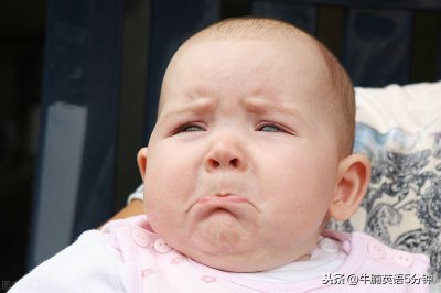 ​看不懂机场标识？最全机场英语标识来啦