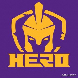 ​南京hero久竞世冠大名单已出，名单和你想的一样吗？