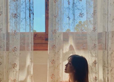 ​松紧重要还是水重要 DOI的过程真能听到水声吗