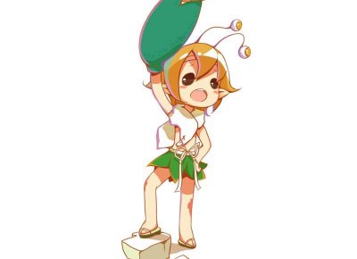 ​送女性朋友生日礼物送什么好