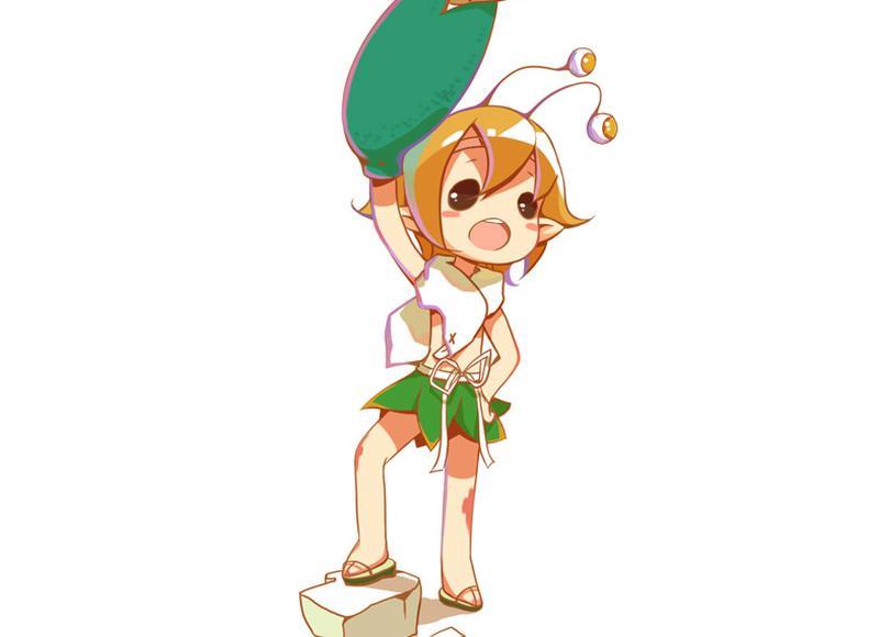  送女性朋友生日礼物送什么好