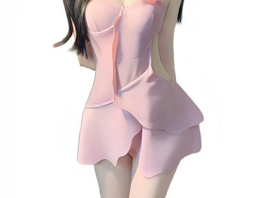 ​体操小花芦玉菲好漂亮