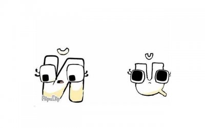 ​脱口秀大会4爆笑瞬间，看完让你的爱情和挽回更有信心