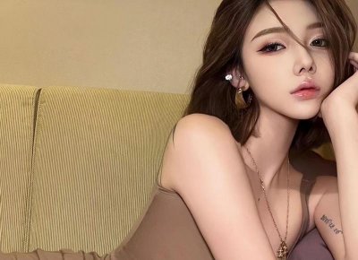 ​挽回是什么拼音