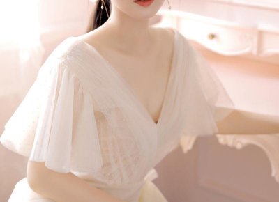 ​王者荣耀逗比情侣名字 情侣名逗比 情侣名王者荣耀