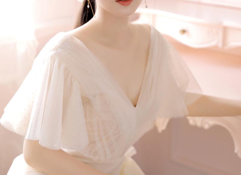 王者荣耀逗比情侣名字 情侣名逗比 情侣名王者荣耀