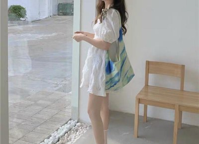 ​喜欢虐小动物是什么心理