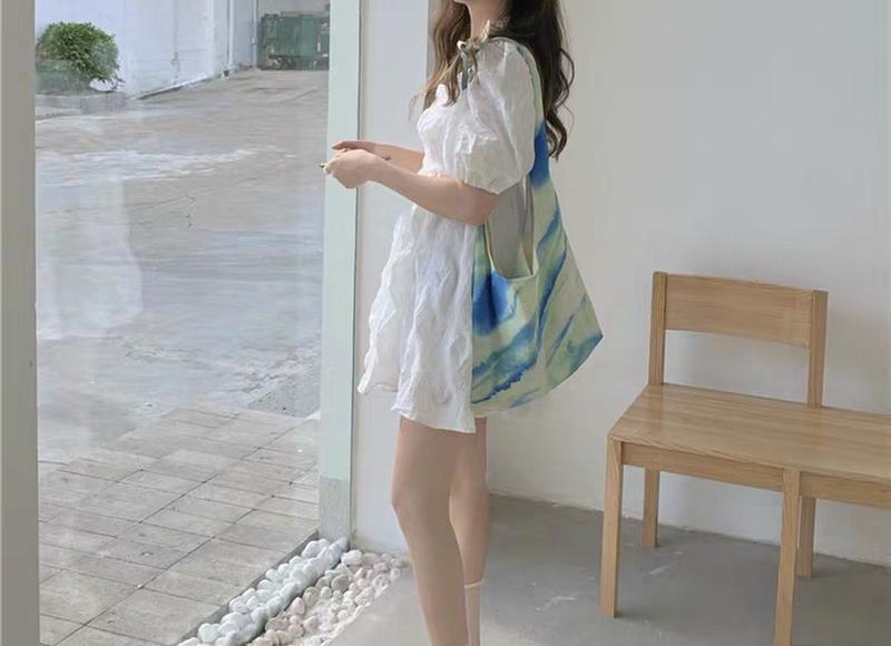 喜欢虐小动物是什么心理 喜欢虐小动物是什么心理