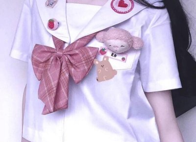 详细解读阳历和阴历的不同：让你轻松了解两者之间的异同