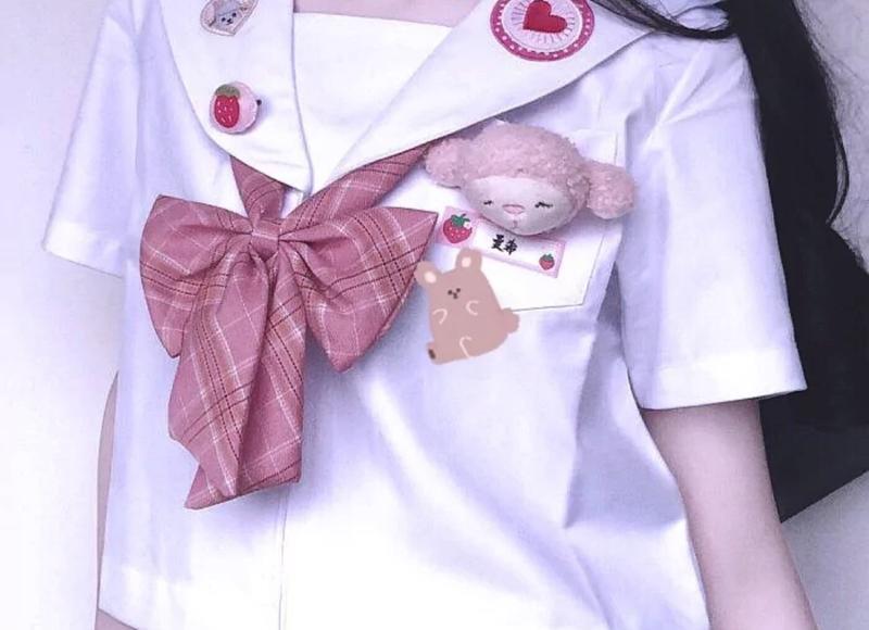 详细解读阳历和阴历的不同：让你轻松了解两者之间的异同