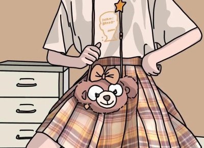 ​巡回检查组演员表职位