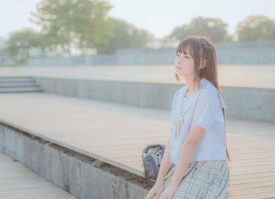 ​养狗狗方便还是养猫方便