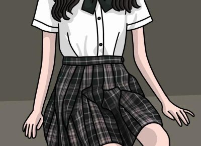 ​这些事会影响精子质量 想要提高质量你应该这么做