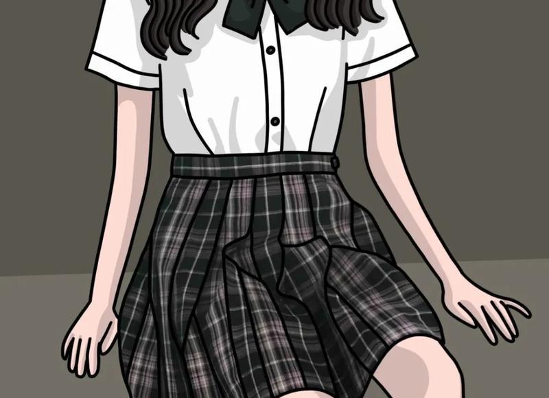 这些事会影响精子质量 想要提高质量你应该这么做