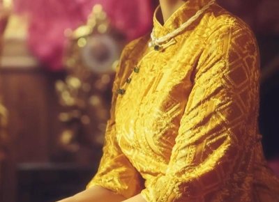 ​每周同房几次才合格？