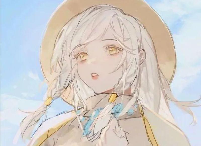 网上相亲成功率高吗 网上相亲应该问什么问题