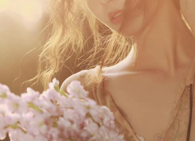 男女性爱的禁忌是什么 教你男女性爱的7大秘诀