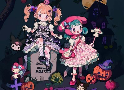 ​于月仙西游记后传（谢大脚于月仙为何一生未孕）