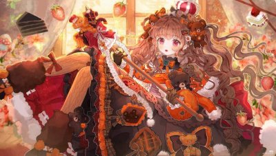 ​诸葛亮的成就（命陨五丈原成就司马懿）