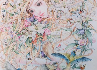 ​女性必须学习哪些性技能 早上爱爱的妙招有哪些