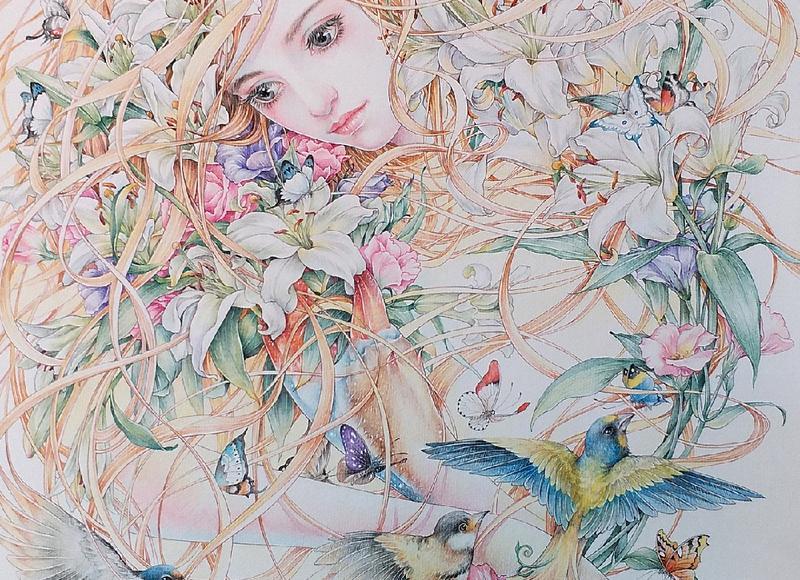 女性必须学习哪些性技能 早上爱爱的妙招有哪些