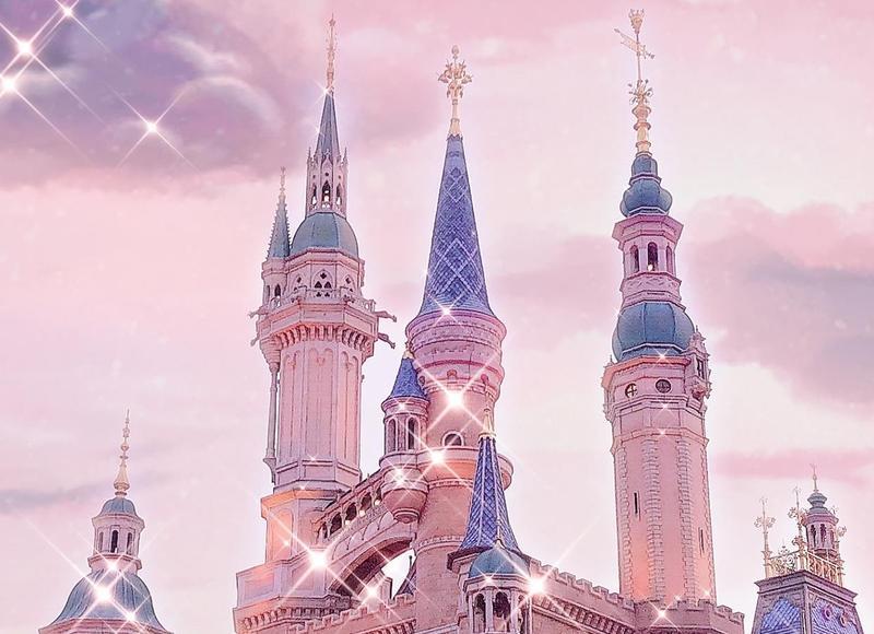 感情中主动就会输吗？并非所有的主动都会输！