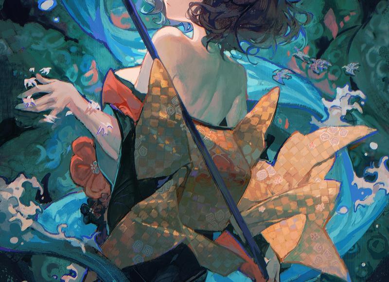 高叶个人资料简介（曝高叶个人资料真实年龄引关注）