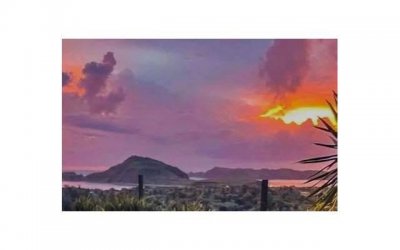 ​黄海波身高，黄海波暴露的身高让多少明星欲哭无泪