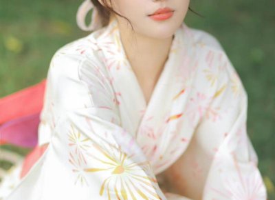 ​桂附地黄丸的作用与功效全解析：调理内分泌，缓解更年期不适