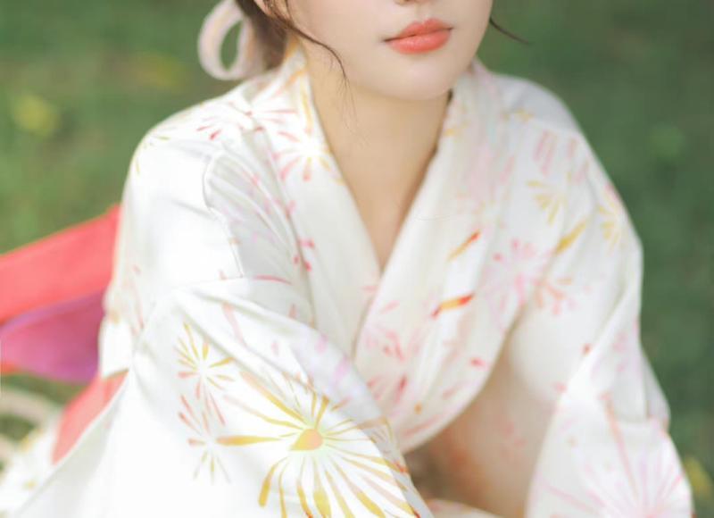 桂附地黄丸的作用与功效全解析：调理内分泌，缓解更年期不适