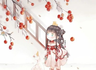 江疏影像谁，首届未来影像·冰雪电影展推广大使江疏影