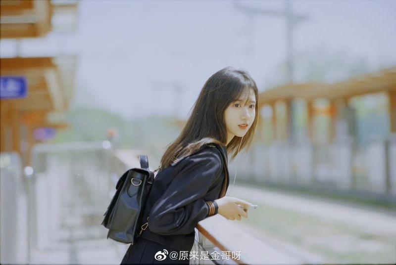 交朋友的好处，你知道几个？让你的人际关系更加美好