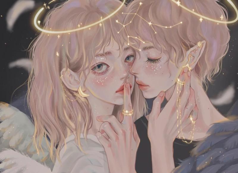 金牛座变态心理：探究深层心理变化的源头