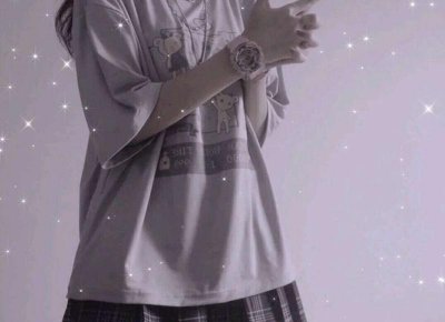 精神分析法的主要观点