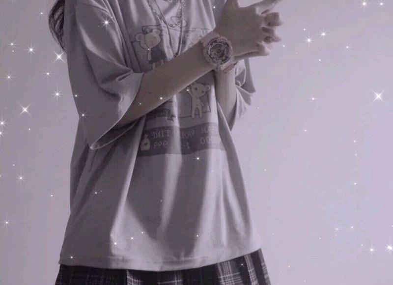 精神分析法的主要观点