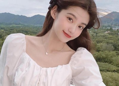 两个大叔一起玩我