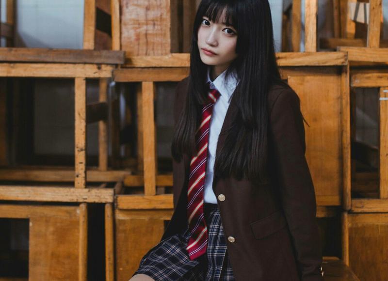 冷水洗头的危害（天气再热也不能用凉水洗头）