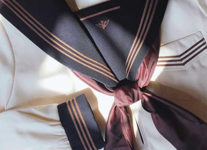 撩妹套路聊天，撩妹技巧套路跳楼