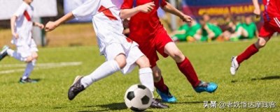 ​究竟是烂泥扶不上墙还是已经洗心革面？国足今晚见分晓。