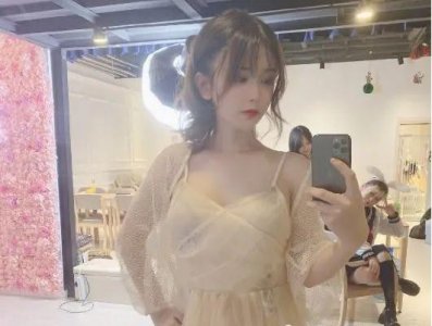 ​“第一扳手”轩墨宝宝新照，系统给他的标签有意思，胡乱给的？