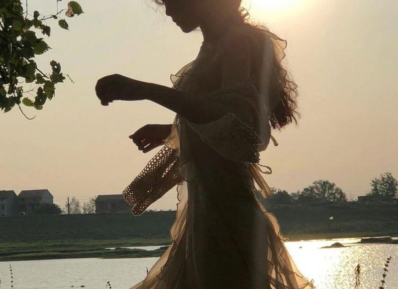 妇女节是指多少岁