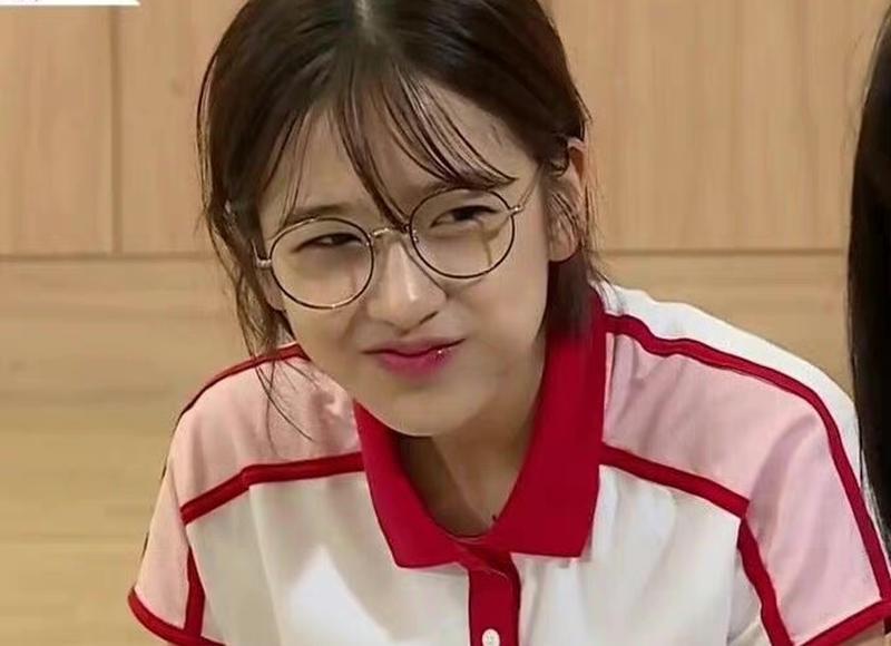 解决压抑的最好办法 压抑是什么意思