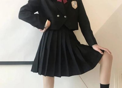 ​孔雪儿马伯骞