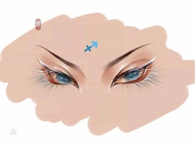 ​撩妹技巧套路大全，常见的7个撩妹问题解答