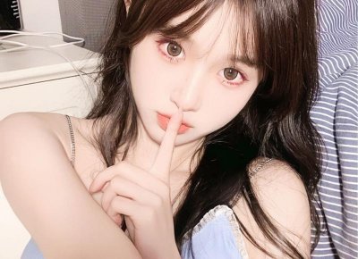 ​哪种情侣难以白首