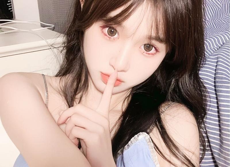 哪种情侣难以白首